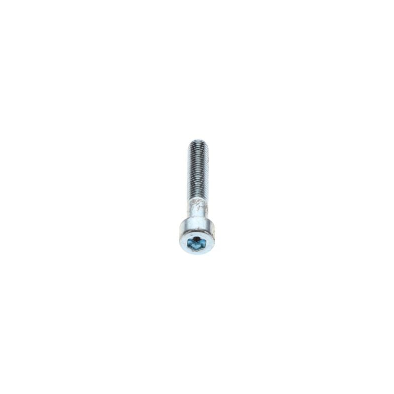HEX SOCK. SCREW air compressor