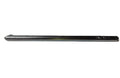 SHAFT FOR AIR TREATMENT EQUIPMENT air compressor