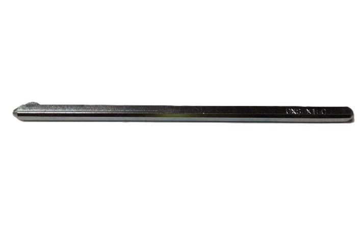 SHAFT FOR AIR TREATMENT EQUIPMENT air compressor
