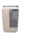 Converter Assembly (1625427503) Service Parts air compressor