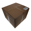 Conveyor-virola D.308 L=280 Service Parts air compressor