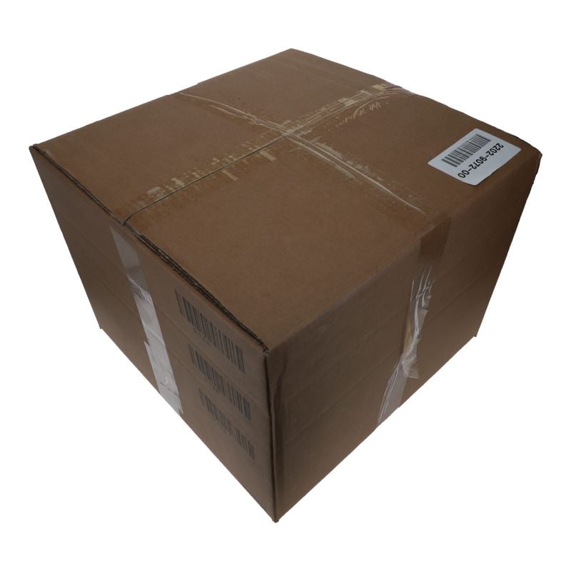 Conveyor-virola D.308 L=280 Service Parts air compressor