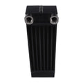 Cooler (1091631931) Service Parts air compressor