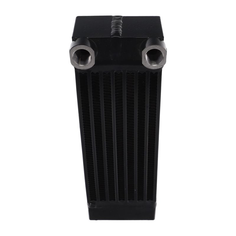 Cooler (1091631931) Service Parts air compressor