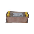 Cooler (1623712000) Service Parts air compressor