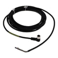 Cordeset Service Parts air compressor