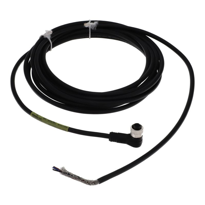 Cordeset Service Parts air compressor