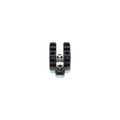 Corps + 2 Contact NC Service Parts air compressor