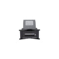 Counter Hours 3DF 24 50 Service Parts air compressor