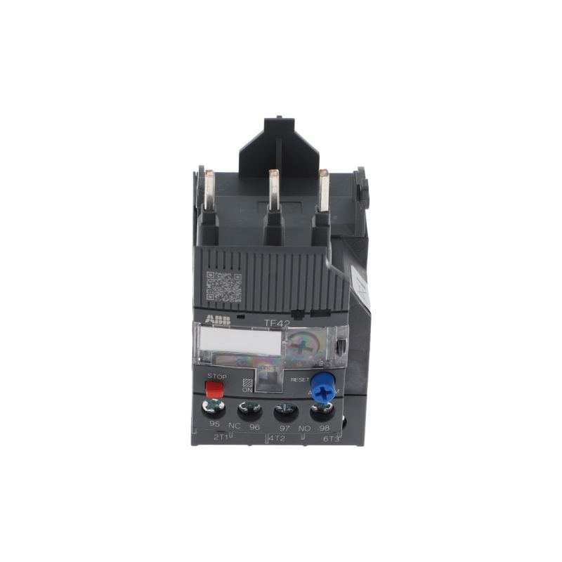 RELAY OVERLOAD FOR OIL INJECTED SCREW COMPRESSOR air compressor