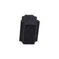 Coupl Element FOR ZR ZT OIL FREE Compressors Service Parts air compressor
