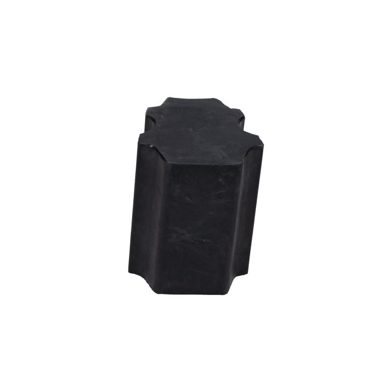 Coupl Element FOR ZR ZT OIL FREE Compressors Service Parts air compressor
