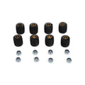 Coupl. Element FOR OIL FREE Compressors Service Parts air compressor
