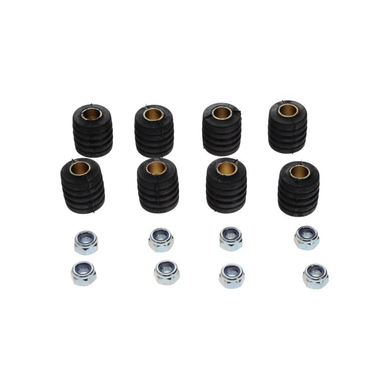Coupl. Element FOR OIL FREE Compressors Service Parts air compressor