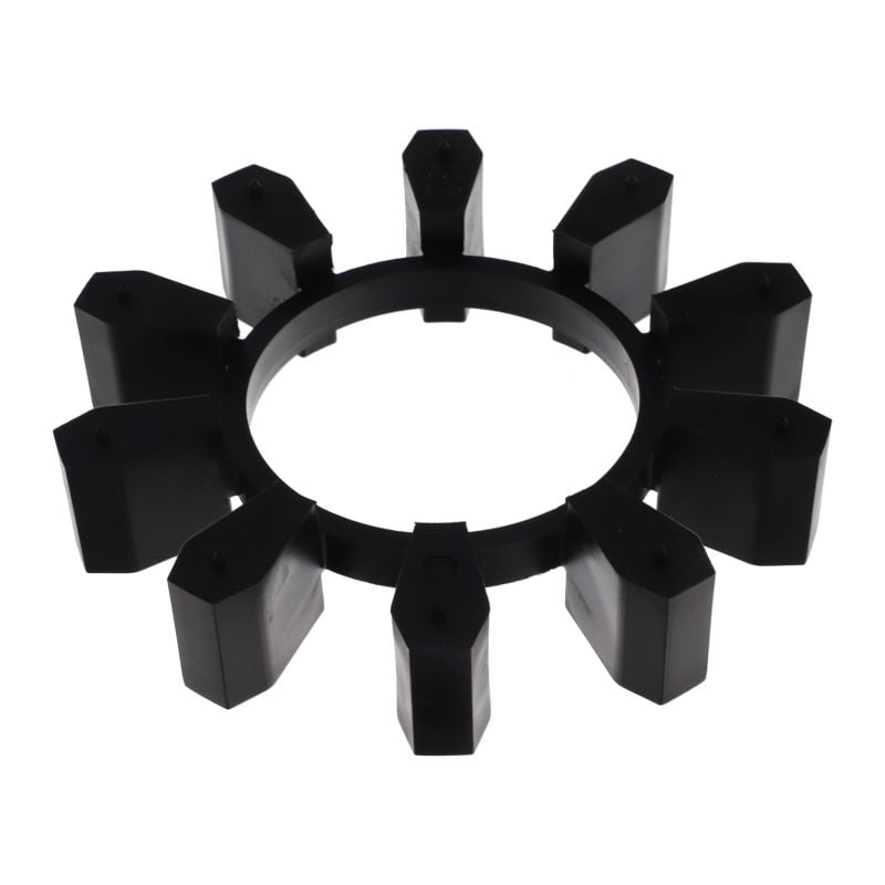 Coupl. Element FOR OIL Injected Screw Compressors Service Parts air compressor