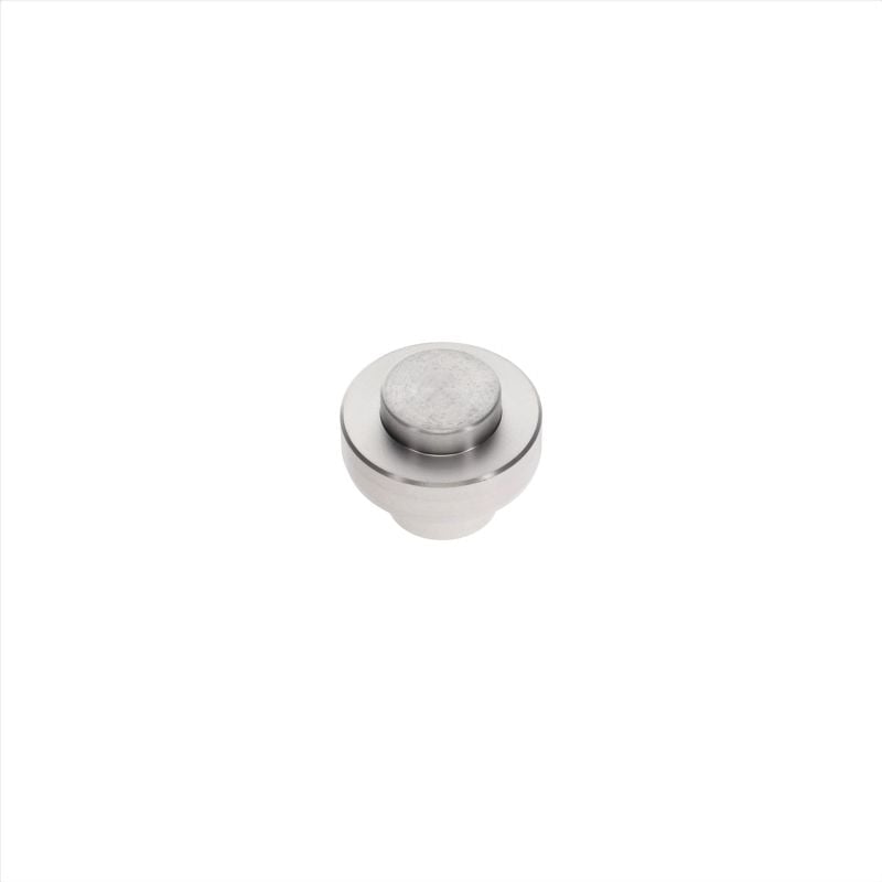 Cover (1613679400) Service Parts air compressor