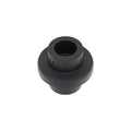 Cover (1621913600) Service Parts air compressor