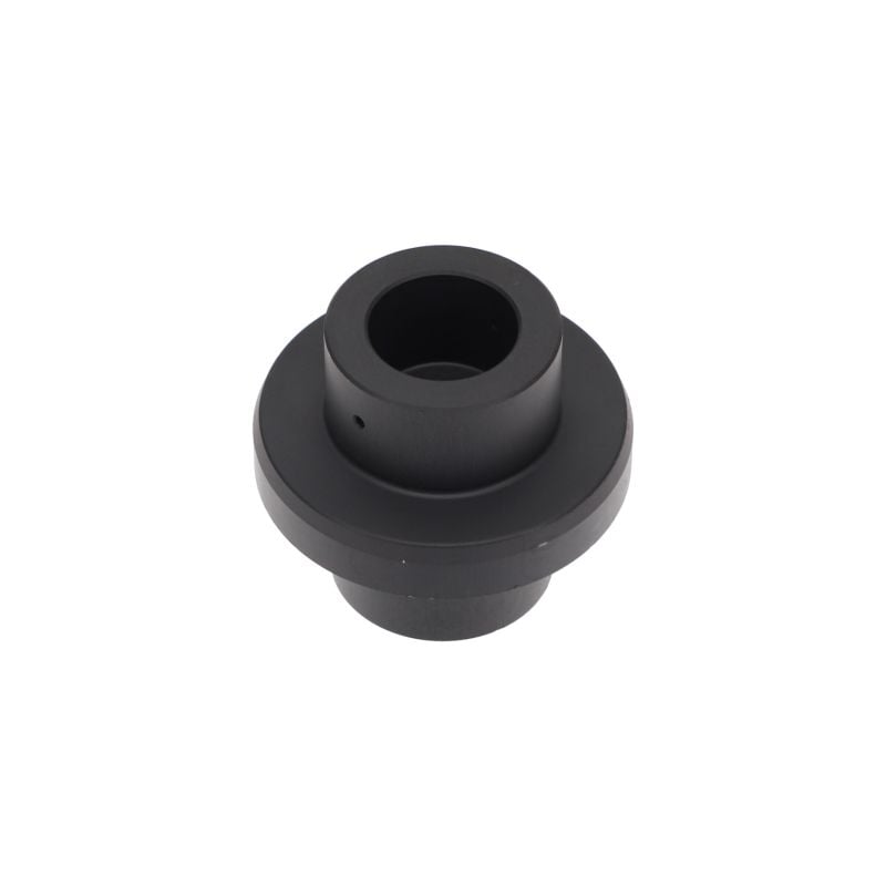 Cover (1621913600) Service Parts air compressor