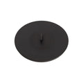 Cover (1622316300) Service Parts air compressor