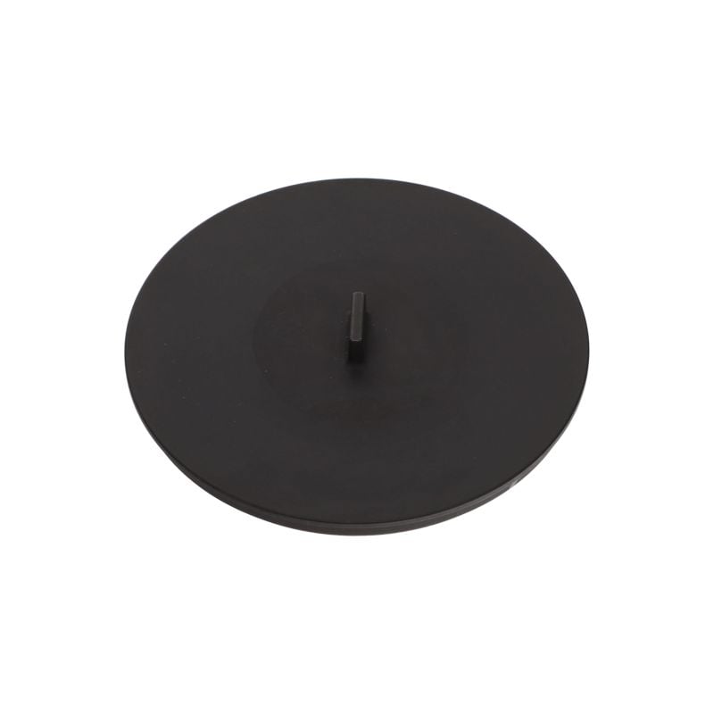 Cover (1622316300) Service Parts air compressor