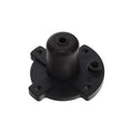 Cover (1622366100) Service Parts air compressor