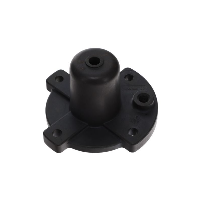 Cover (1622366100) Service Parts air compressor