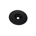 Cover AIR Inlet LEFT De-frame Service Parts air compressor