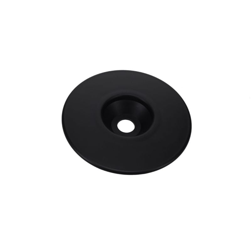 Cover AIR Inlet LEFT De-frame Service Parts air compressor