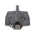 Cover Assembly Service Parts air compressor