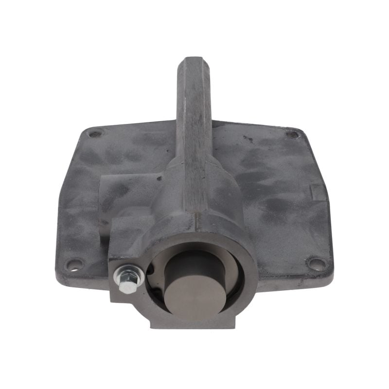 Cover Assembly Service Parts air compressor