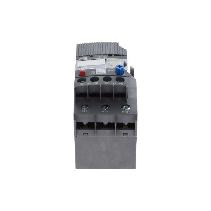 RELAY OVERLOAD air compressor