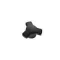 Cover OIL FREE Service Parts air compressor