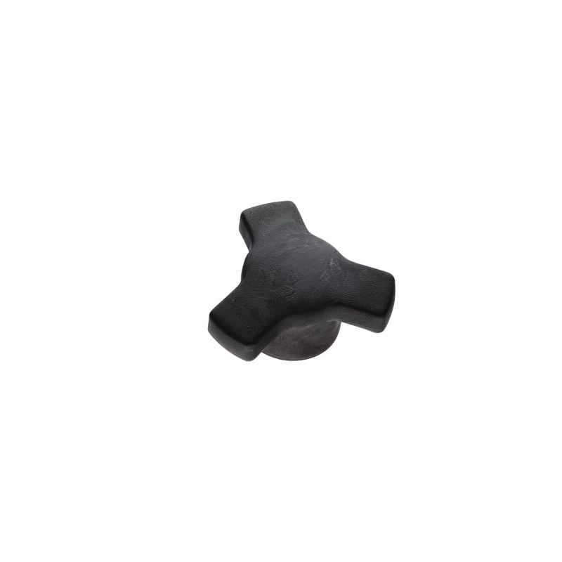 Cover OIL FREE Service Parts air compressor