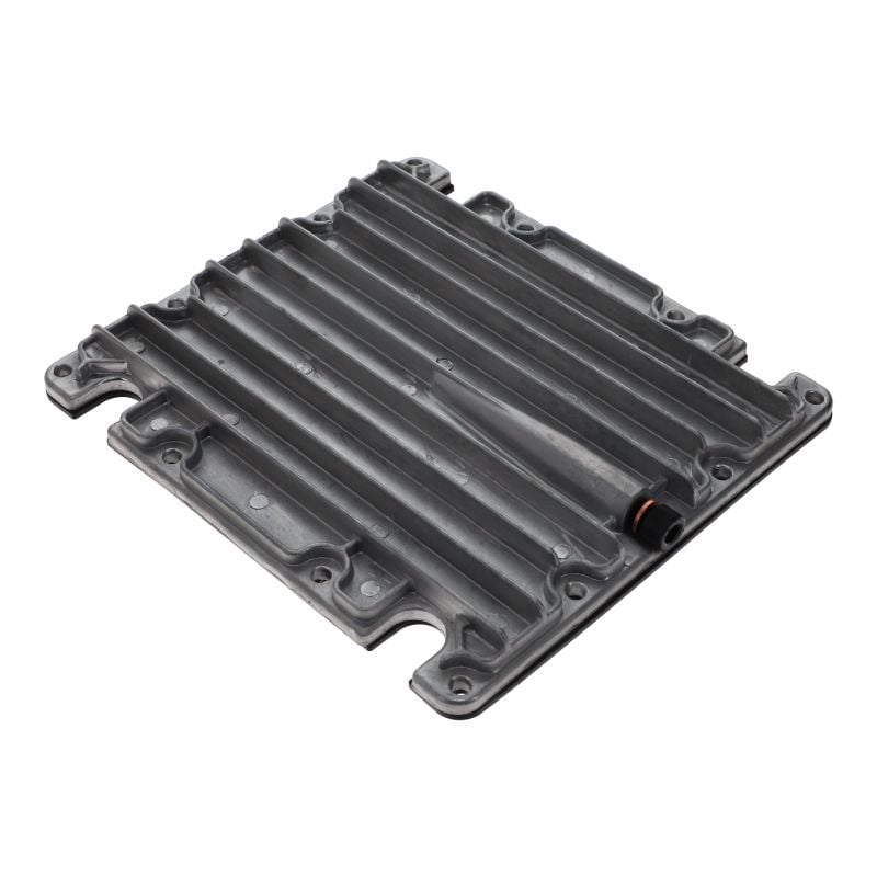 Crankcase Cover KIT B 3800 Service Parts air compressor