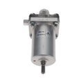 Cylindre ZBED40 Service Parts air compressor