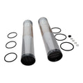 D5 Desiccant CART KIT FOR AIR Treatment Equipment Service Parts air compressor