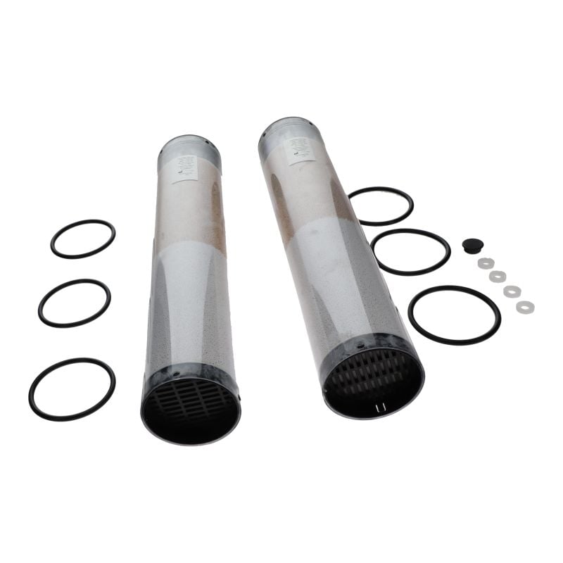 D5 Desiccant CART KIT FOR AIR Treatment Equipment Service Parts air compressor