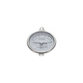 DIAL Service Parts air compressor