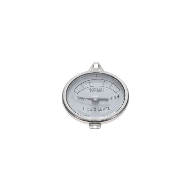DIAL Service Parts air compressor