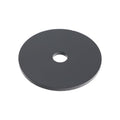 DISC Service Parts air compressor