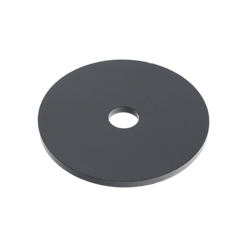 DISC Service Parts air compressor