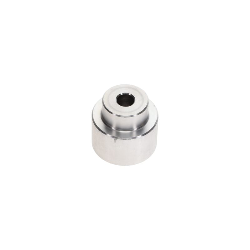 DISTANZ.VENT.PLAST.D300 C55 Service Parts air compressor