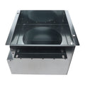 DUCT Service Parts air compressor