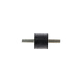 Damper Service Parts air compressor