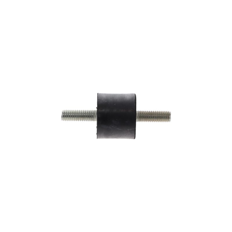 Damper Service Parts air compressor
