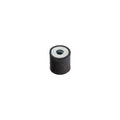 Damper FOR Piston Compressors (1503020300) Service Parts air compressor