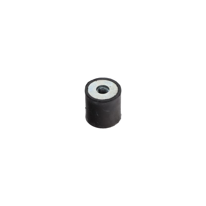 Damper FOR Piston Compressors (1503020300) Service Parts air compressor