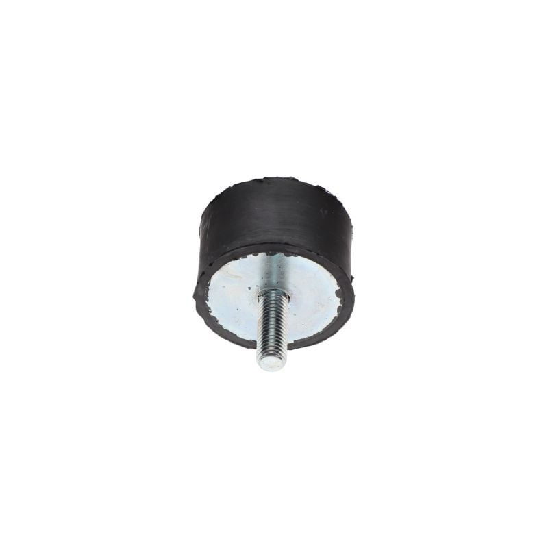Damper Puffer 50x30 MF M10SH43 FOR OIL Injected Screw Compressor Service Parts air compressor
