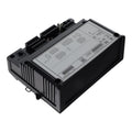 De-branded MK5 IO3-4 KIT Service Parts air compressor