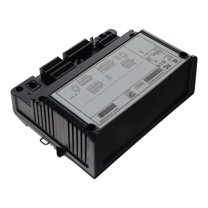 De-branded MK5 IO3-4 KIT Service Parts air compressor